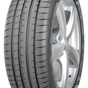 Preț promoțional GOODYEAR EAGLE F1 ASYMMETRIC 3 SUV 275/45 R21 110Y XL