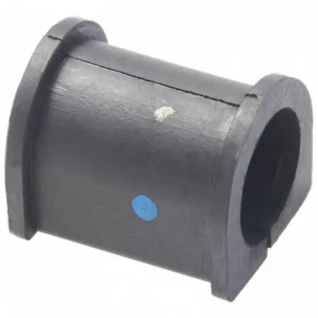 Doar azi Bucșă bară stabilizatoare spate MITSUBISHI NIMBUS 1991-2004
