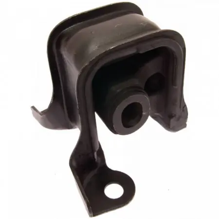 Livrare expres Suport motor fata HONDA ACCORD 1993-1998