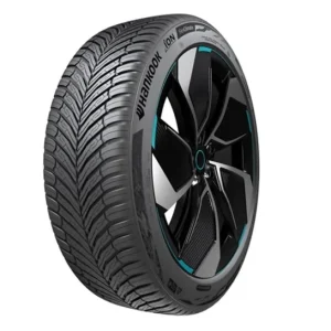HANKOOK ION FLEXCLIMATE SUV IL01A EV 255/50 R19 107W XL Cumpără acum