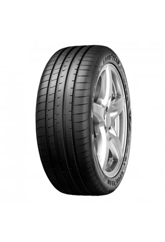 GOODYEAR EAGLE F1 ASYMMETRIC 5 225/40 R19 93Y XL Discount