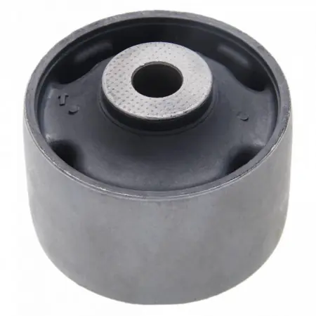 Ofertă limitată Bucșă, braț traseu spate HONDA ACCORD 2003-2008