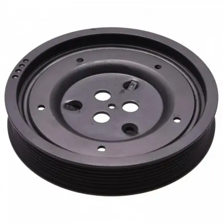 Rolie arbore cotit FORD TRANSIT 2006-2014 Preț promoțional