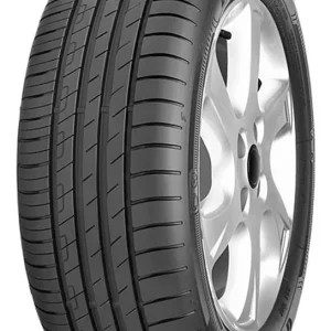 Chilipir GOODYEAR EFFICIENTGRIP PERFORMANCE 215/45 R20 95T XL