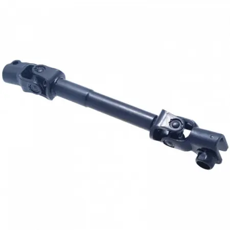 Arborele de direcție intermediar inferior NISSAN QASHQAI / QASHQAI +2 2007-2014 Ieftin