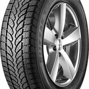 Transport gratuit BRIDGESTONE LM32C 205/60 R16C 100/98T