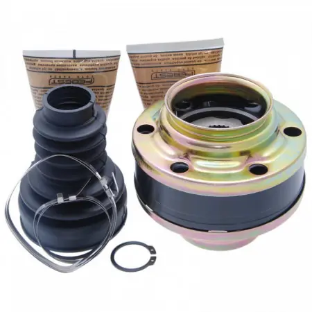 Articulatie interioara spate LAND ROVER RANGE ROVER 2002-2012 Reduceri