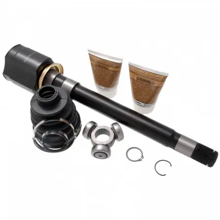 Articulatie interioara dreapta LAND ROVER DISCOVERY 2004-2017 Calitate înaltă