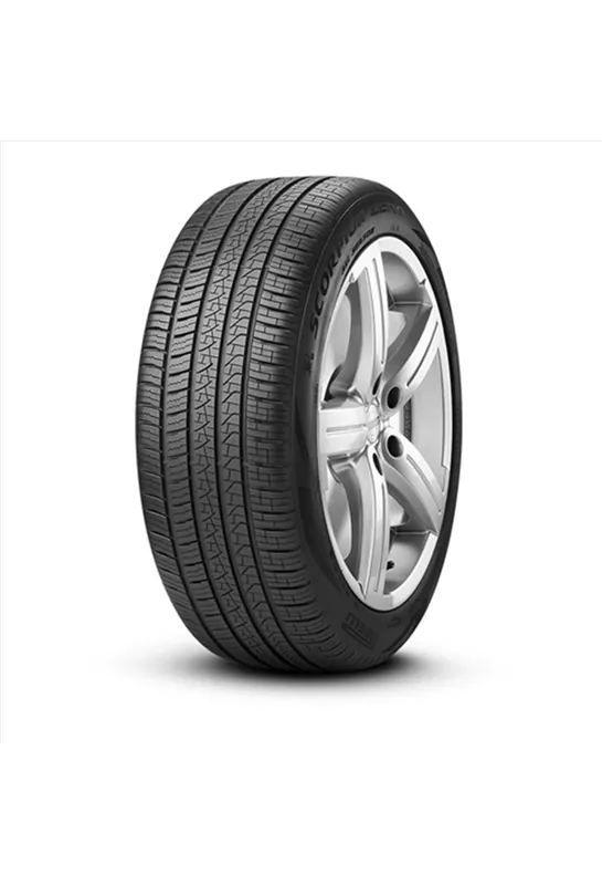 PIRELLI SCORPION ZERO ALL SEASON AO 255/50 R19 103T Preț promoțional