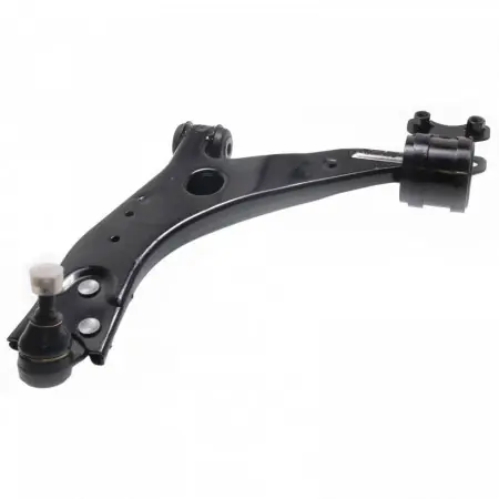 Brat fata stanga FORD FOCUS 1998-2012 Ofertă de sezon