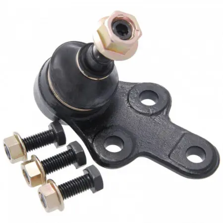 Vezi acum Rotula brat inferior fata FORD FOCUS 1998-2012