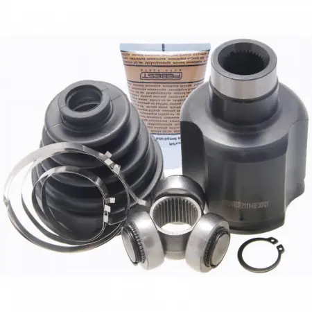 Articulatie interioara dreapta FORD MONDEO 2000-2007 Super ofertă