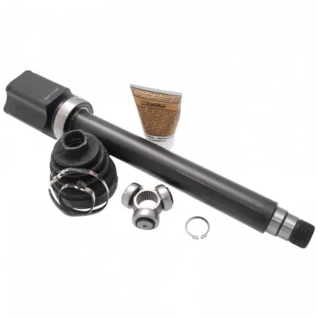 Articulatie interioara dreapta FORD MONDEO 2007-2015 Chilipir