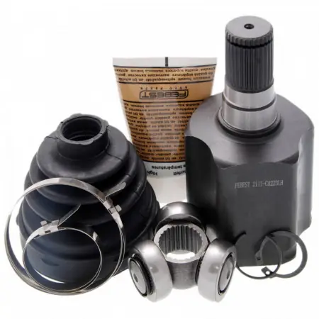 Articulatie interioara stanga FORD MONDEO 2007-2015 Ofertă exclusivă