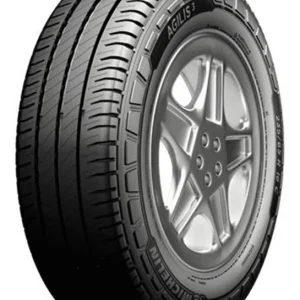 Retur ușor MICHELIN AGILIS 3 10PR 215/75 R16C 116/114R