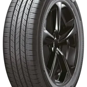 Calitate înaltă HANKOOK DYNAPRO HPX RA43 245/50 R19 105H XL
