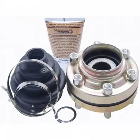 Articulatie interioara spate BMW X5 2000-2006 Reducere