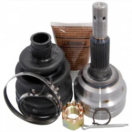 Cap planetara OPEL ASTRA 1998-2009 Cumpără acum