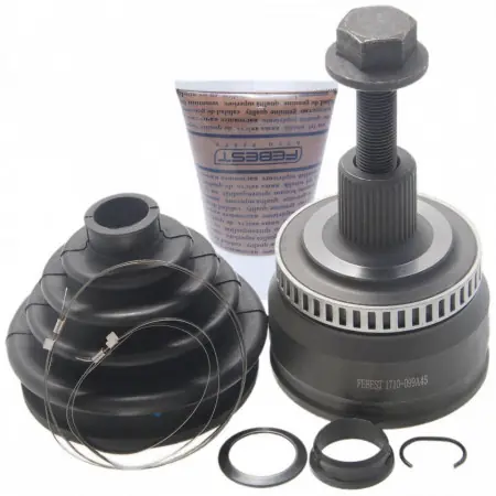 Cap planetara exterioara AUDI A6 1997-2005 Premium