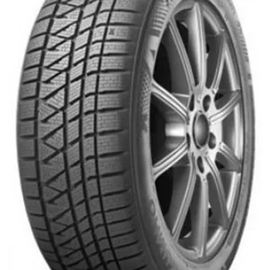 KUMHO WINTERCRAFT WS71 SUV 265/40 R22 106V XL Ofertă specială