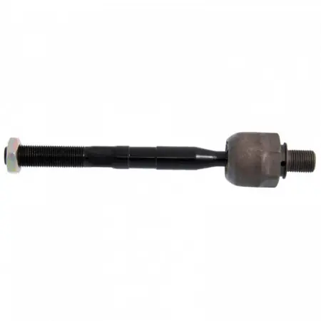 Bestseller Tirant directie HYUNDAI SONATA 2002-2015