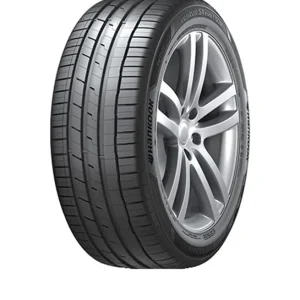 Ofertă specială HANKOOK VENTUS S1 EVO3 SUV K127A 235/45 R20 100Y XL