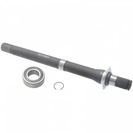 Semi ax ax dreapta KIA SORENTO 2009-2015 Noutate