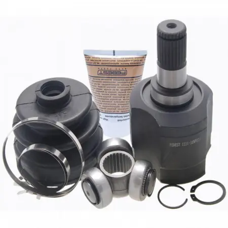 Articulatie interioara HYUNDAI TRAJET 1999-2008 Mai ieftin