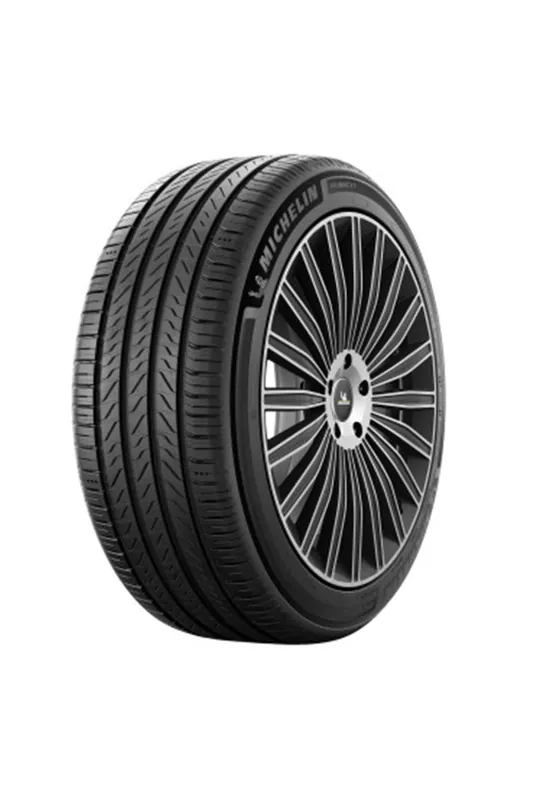 Popular MICHELIN PRIMACY 5 EV 225/50 R18 99W XL