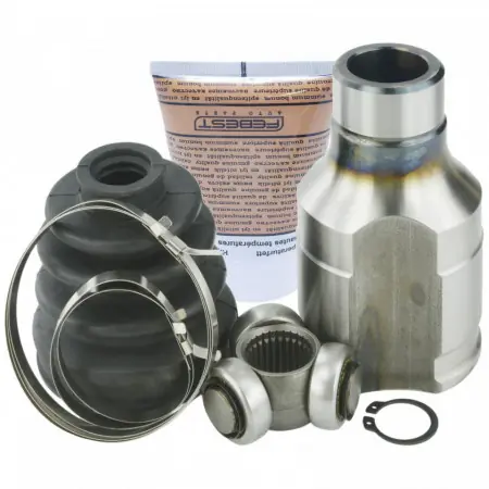 Articulatie interioara dreapta SUZUKI SX4 2006-2011 Cumpărături sigure