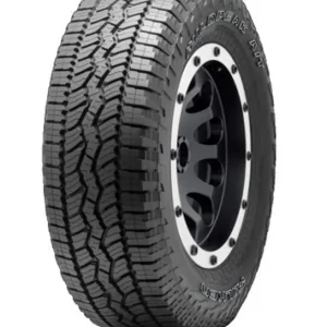 FALKEN WILDPEAK AT AT3WA 255/55 R20 110H XL Lichidare de stoc