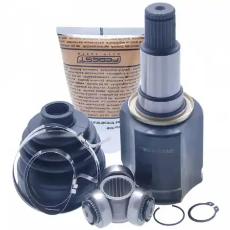 Articulatie interioara dreapta SUZUKI GRAND VITARA 2005-2015 Doar azi