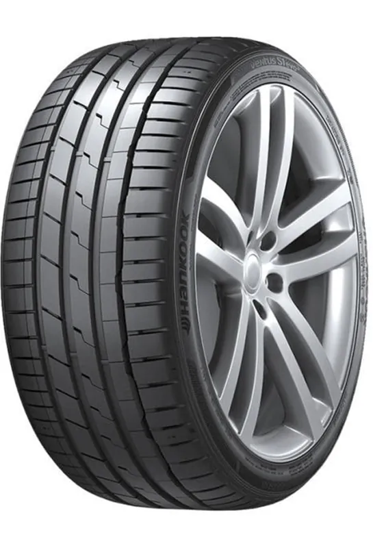 Livrare gratuită HANKOOK VENTUS S1 EVO3 K127 255/45 R19 104Y XL