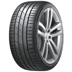 Ofertă HANKOOK VENTUS S1 EVO3 EV K127E 275/45 R19 108Y XL