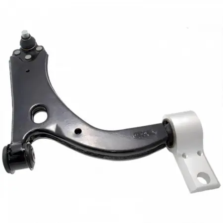 Brat dreapta fata FORD FIESTA 2002-2013 Retur ușor