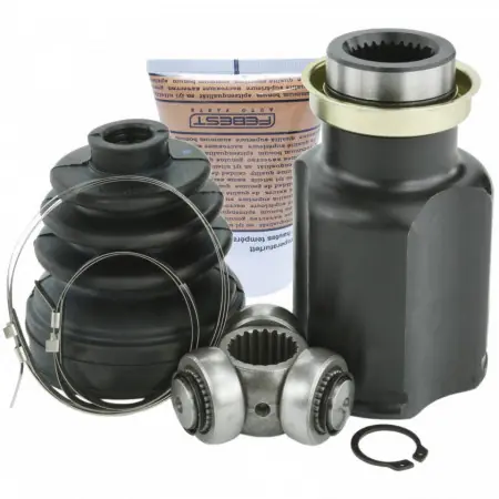 Articulatie interioara dreapta MAZDA 2 2002-2015 Reduceri