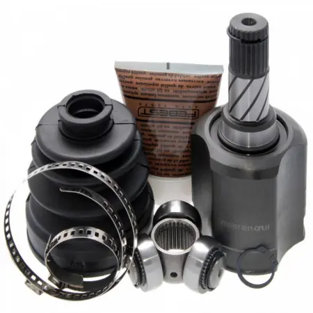 Chilipir Articulatie interioara stanga MAZDA PROTEGE 1998-2004