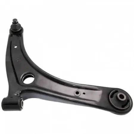Ofertă limitată Brat dreapta fata MITSUBISHI LANCER 2007-2011