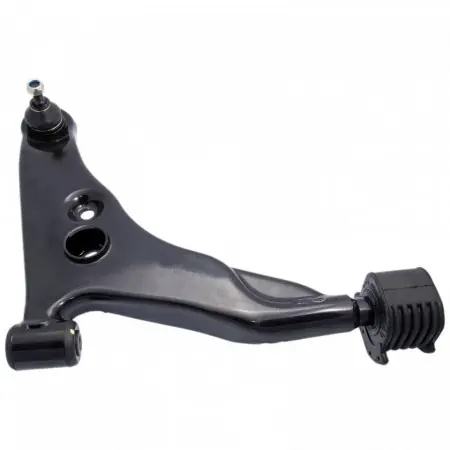 Brat dreapta fata MITSUBISHI LANCER 1995-2013 Ultima șansă