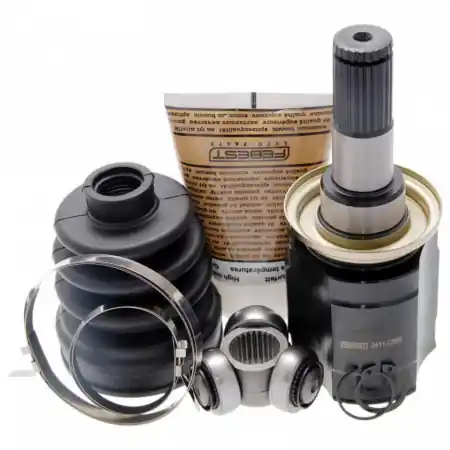 Articulatie interioara spate MITSUBISHI OUTLANDER 2006-2014 Mai ieftin