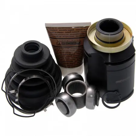 Articulatie interioara dreapta MITSUBISHI OUTLANDER 2001-2006 Ieftin