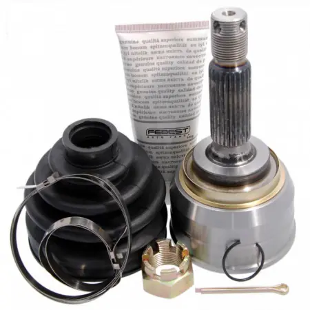 Promoție Cap planetara exterioara HYUNDAI LANTRA 1990-2006