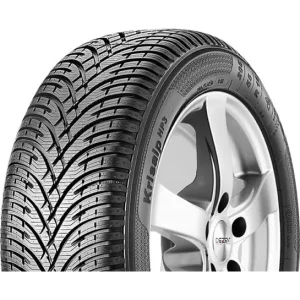 KLEBER KRISALP HP3 SUV 275/50 R20 113V XL Ieftin