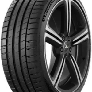 Super ofertă MICHELIN PILOT SPORT 5 235/45 R18 98Y XL