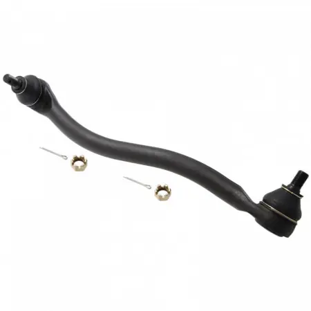 Tirant directie NISSAN ATLAS 1992-2010 Reducere extra