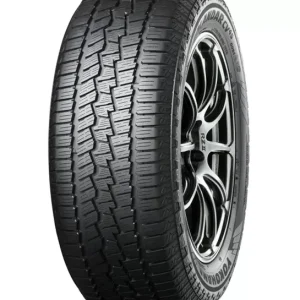 YOKOHAMA GEOLANDAR CV 4S G061 255/50 R20 109V XL Mai ieftin