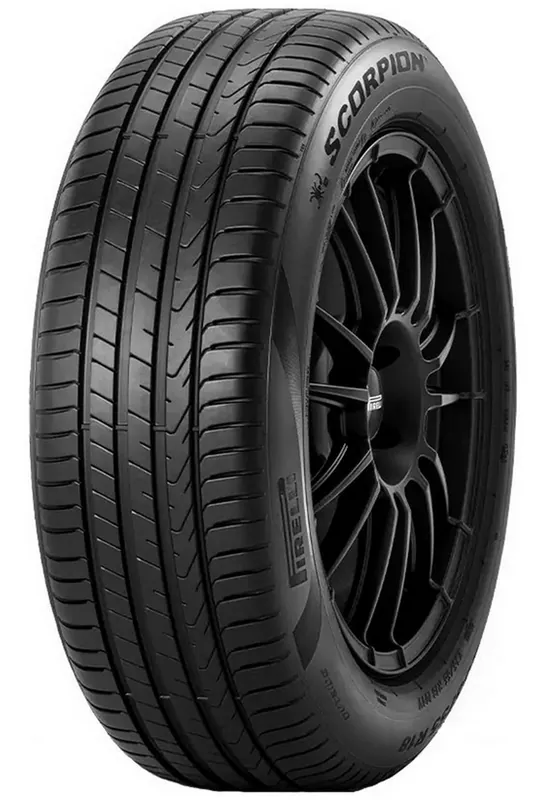 PIRELLI SCORPION SEAL AO 235/50 R20 100T Cumpără online