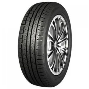 NANKANG SV-55 315/35 R20 110V XL Preț redus