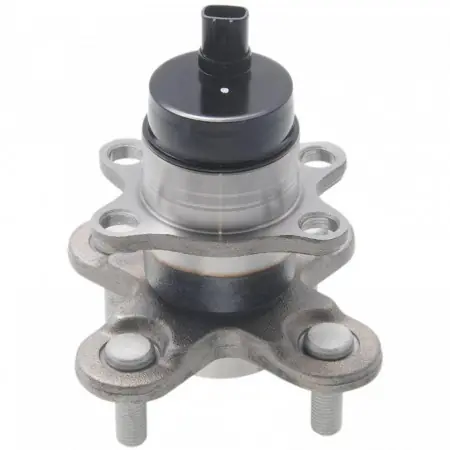 Reduceri Butuc roata spate DAIHATSU SIRION 2005-2025