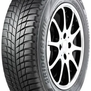 BRIDGESTONE LM001 * 255/55 R18 109H XL Livrare expres
